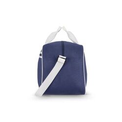 Sac de sport et de voyage en R-PET 600D, 48 x 25 x 28 cm, 30 litres