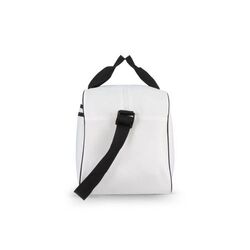 Sac de sport et de voyage en R-PET 600D, 48 x 25 x 28 cm, 30 litres