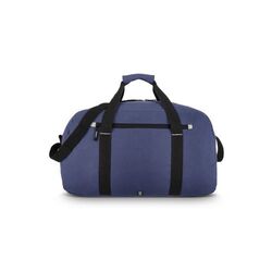 Sac de sport et de voyage R-PET 600D Nevada 53 x 27 x 30 cm 35 L
