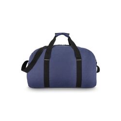 Sac de sport et de voyage R-PET 600D Nevada 53 x 27 x 30 cm 35 L
