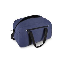Sac de sport et de voyage R-PET 600D Nevada 53 x 27 x 30 cm 35 L