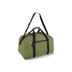 Sac de sport et de voyage R-PET 600D Nevada 53 x 27 x 30 cm 35 L