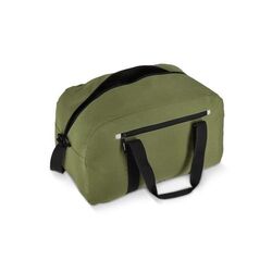 Sac de sport et de voyage R-PET 600D Nevada 53 x 27 x 30 cm 35 L