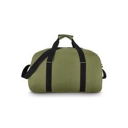 Sac de sport et de voyage R-PET 600D Nevada 53 x 27 x 30 cm 35 L