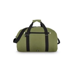 Sac de sport et de voyage R-PET 600D Nevada 53 x 27 x 30 cm 35 L