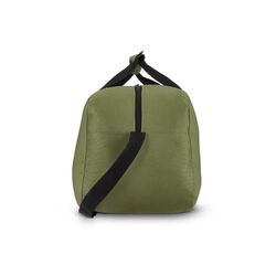 Sac de sport et de voyage R-PET 600D Nevada 53 x 27 x 30 cm 35 L