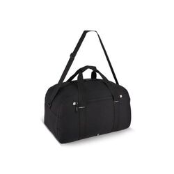 Sac de sport et de voyage R-PET 600D Nevada 53 x 27 x 30 cm 35 L
