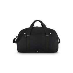 Sac de sport et de voyage R-PET 600D Nevada 53 x 27 x 30 cm 35 L