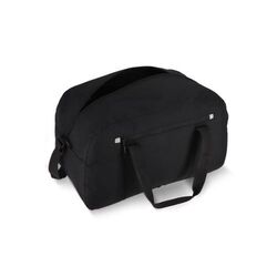 Sac de sport et de voyage R-PET 600D Nevada 53 x 27 x 30 cm 35 L