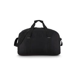 Sac de sport et de voyage R-PET 600D Nevada 53 x 27 x 30 cm 35 L