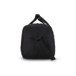 Sac de sport et de voyage R-PET 600D Nevada 53 x 27 x 30 cm 35 L