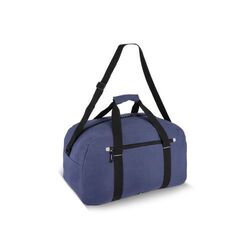 Sac de sport et de voyage R-PET 600D Nevada 53 x 27 x 30 cm 35 L