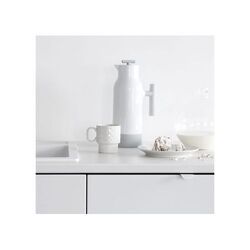 Sagaform Tasse à café Coffee & More 2 pcs 250ml