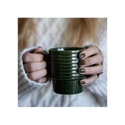 Sagaform Tasse à café Coffee & More 2 pcs 250ml