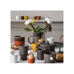 Sagaform Tasse à café Coffee & More 2 pcs 250ml