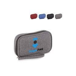 Sac de rangement Kora en rPET 300D