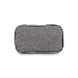 Sac de rangement Kora en rPET 300D