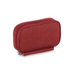 Sac de rangement Kora en rPET 300D