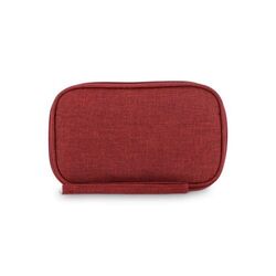 Sac de rangement Kora en rPET 300D