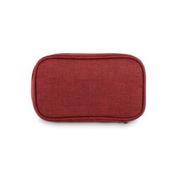 Sac de rangement Kora en rPET 300D