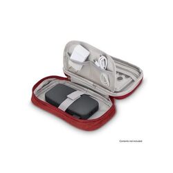 Sac de rangement Kora en rPET 300D