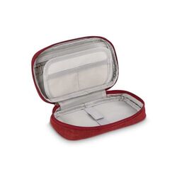 Sac de rangement Kora en rPET 300D