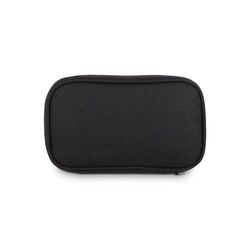 Sac de rangement Kora en rPET 300D