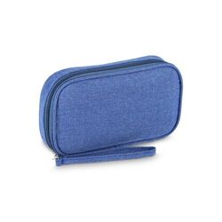 Sac de rangement Kora en rPET 300D