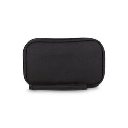 Sac de rangement Kora en rPET 300D