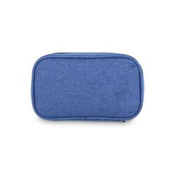 Sac de rangement Kora en rPET 300D