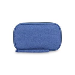 Sac de rangement Kora en rPET 300D