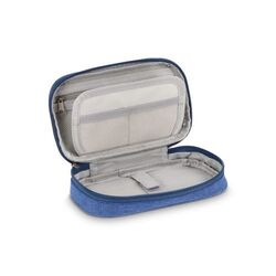 Sac de rangement Kora en rPET 300D