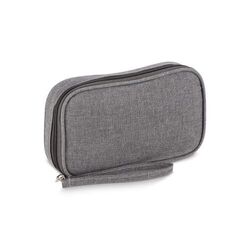 Sac de rangement Kora en rPET 300D