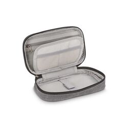 Sac de rangement Kora en rPET 300D