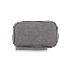 Sac de rangement Kora en rPET 300D