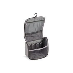 Trousse de toilette de voyage Kora en rPET 300D