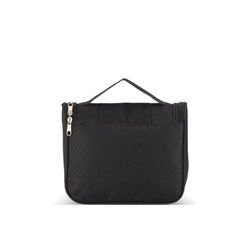 Trousse de toilette de voyage Kora en rPET 300D