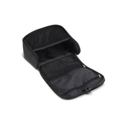 Trousse de toilette de voyage Kora en rPET 300D