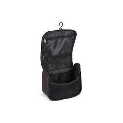 Trousse de toilette de voyage Kora en rPET 300D
