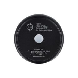 360 Shine thermos à café à emporter 400 ml