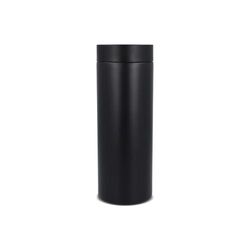 360 Shine thermos à café à emporter 400 ml