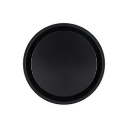 360 Shine thermos à café à emporter 400 ml