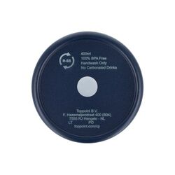 360 Shine thermos à café à emporter 400 ml