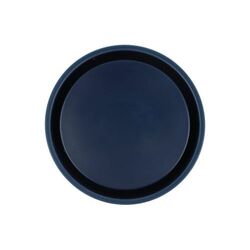 360 Shine thermos à café à emporter 400 ml