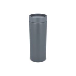 360 Shine thermos à café à emporter 400 ml