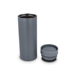 360 Shine thermos à café à emporter 400 ml