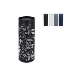 360 Shine thermos à café à emporter 400 ml