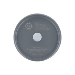 360 Shine thermos à café à emporter 400 ml