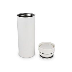 360 Shine thermos à café à emporter 400 ml