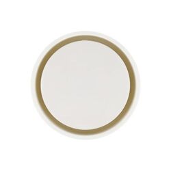 360 Shine thermos à café à emporter 400 ml